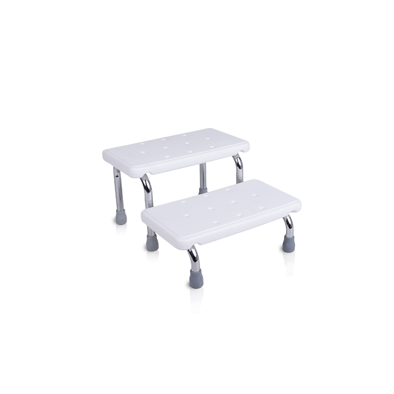 Escalón de baño 9602