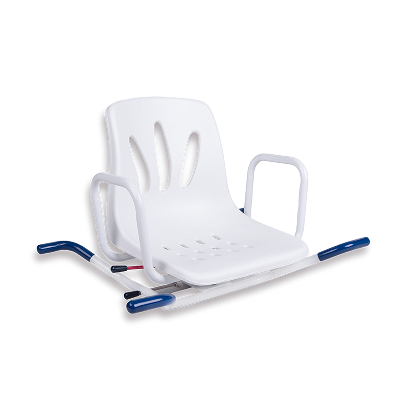 Silla de ducha My Bath