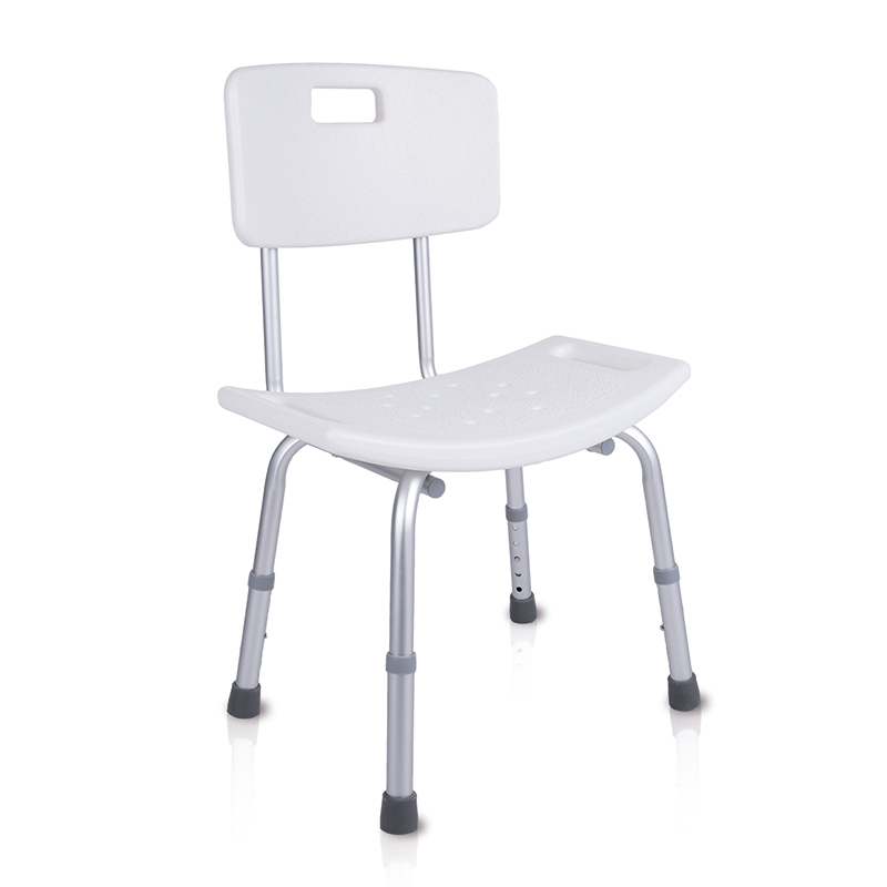 Silla de ducha 9110