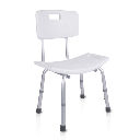 Silla de ducha 9110