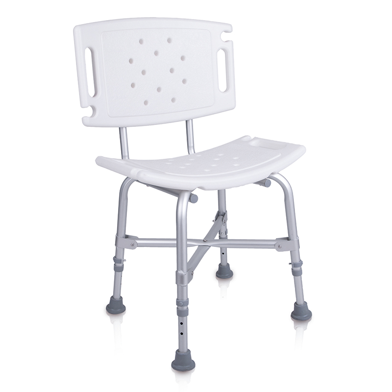Silla de ducha 9120