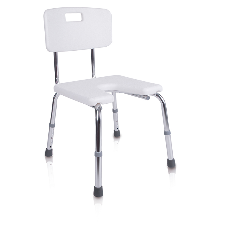 Silla de ducha 9140