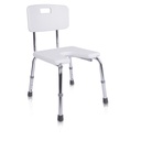 Silla de ducha 9140