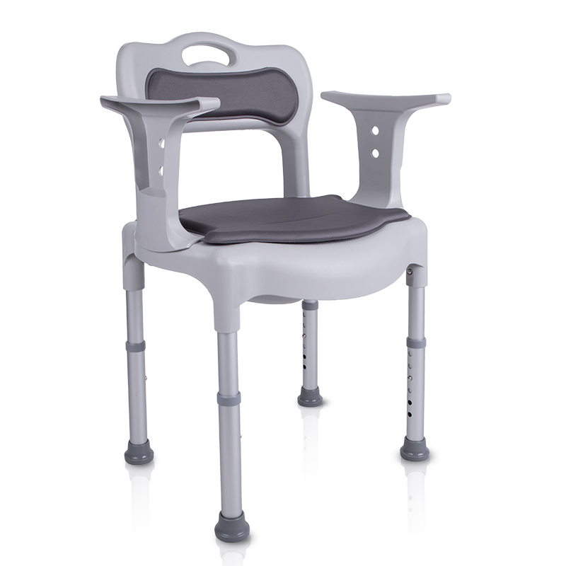 Silla inodoro 9150