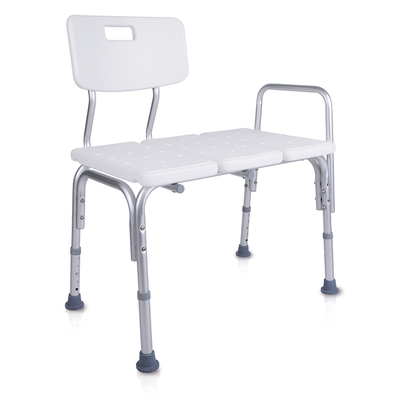Silla de ducha 9300