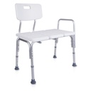 Silla de ducha 9300