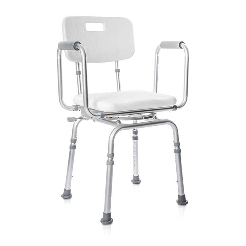 Silla de ducha My Show