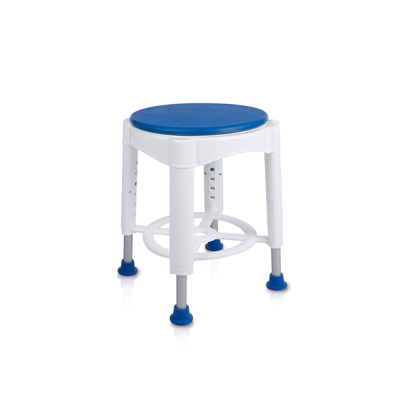 Taburete de ducha 9400