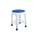 Taburete de ducha 9400