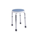 Taburete de ducha 9401