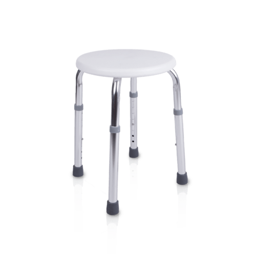 Taburete de ducha 9402