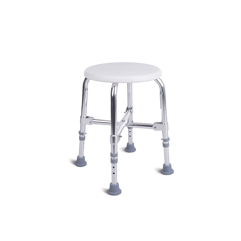 Taburete de ducha 9402