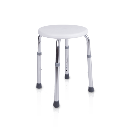 Taburete de ducha 9402