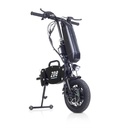 Scooter eléctrico Zoe