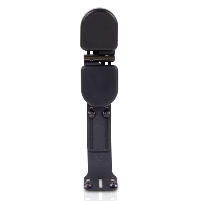 Respaldo Soporte lateral NXT