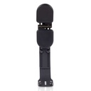Respaldo Soporte lateral NXT
