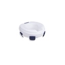 Elevador para WC Clipper 2-3