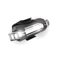 Lightcare®