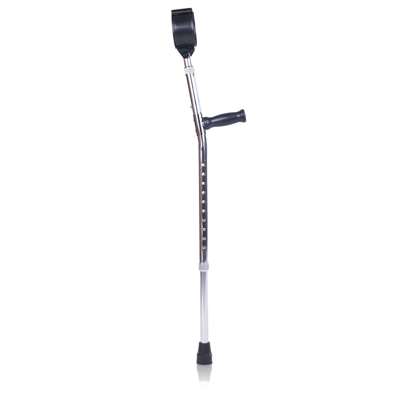 Muleta 7750