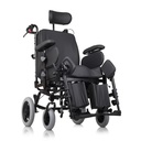 Silla de ruedas basculante Balance-10/11