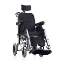 Silla de ruedas basculante Balance-20/21