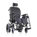 Silla de ruedas basculante Balance-360/361