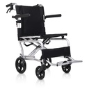 Silla de ruedas Luna