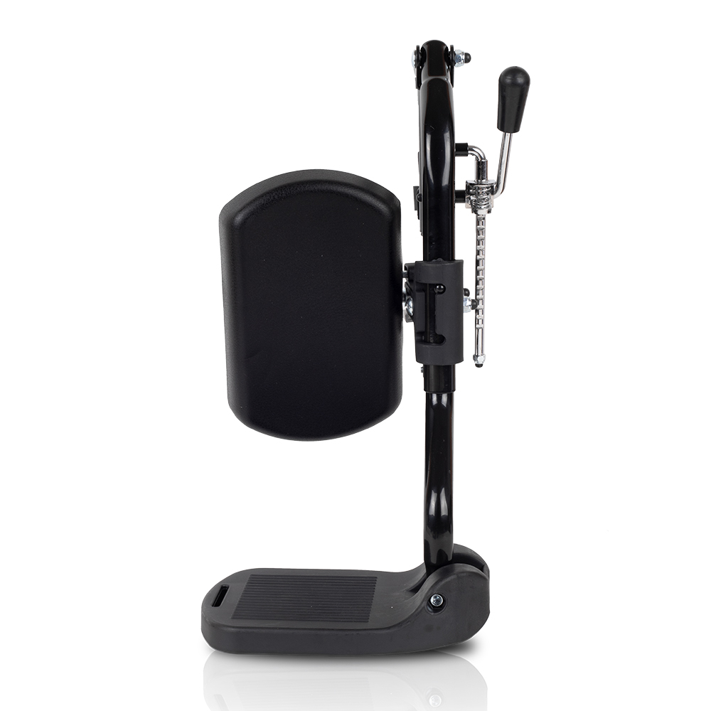 Reposapiés individuales elevables Kittos Country P