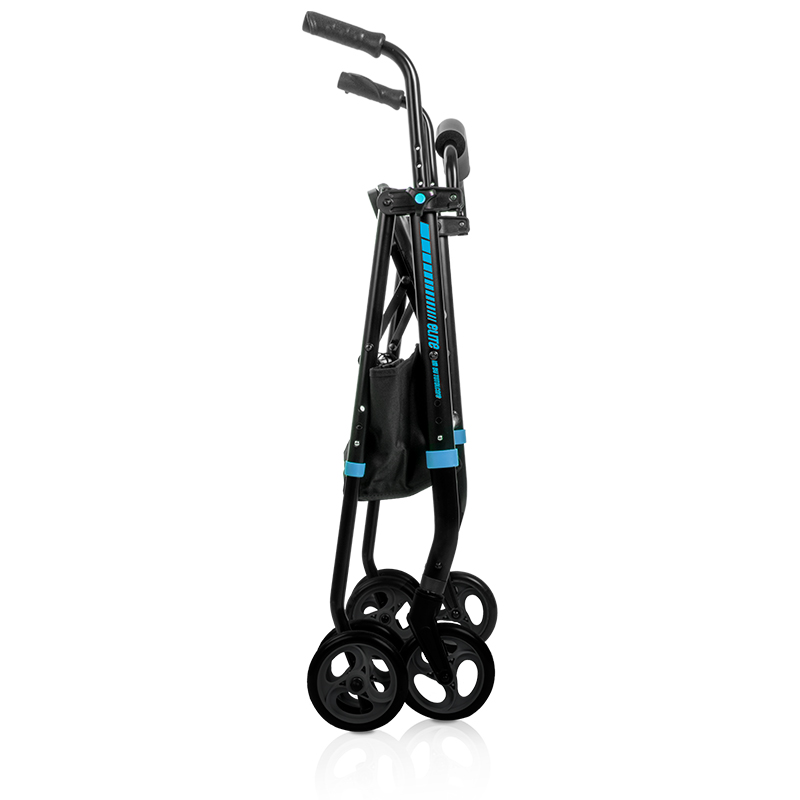 Andador Elite FP/FM