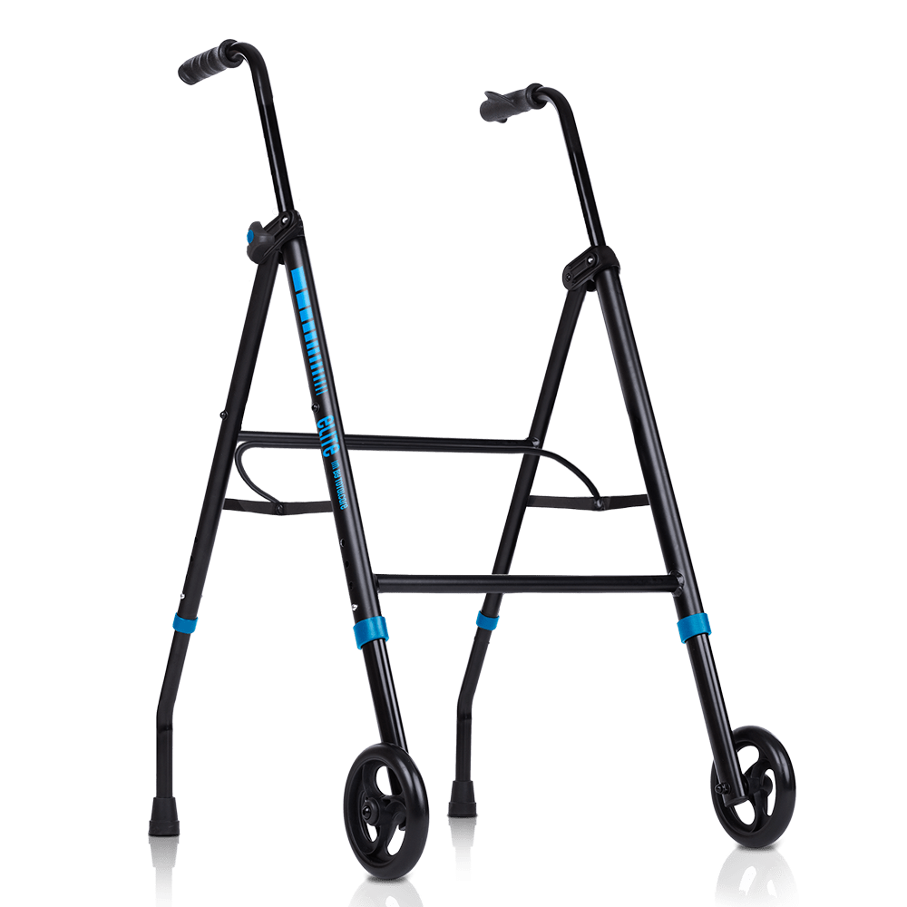 Andador Elite 1G