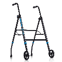 Andador Elite 1G