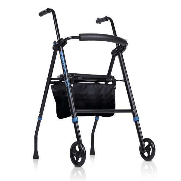 Andador Elite 3G