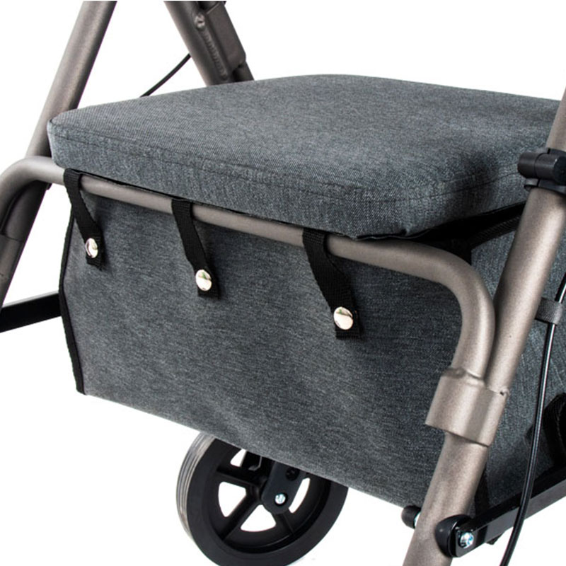 Andador 4200 XL