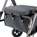 Andador 4200 XL