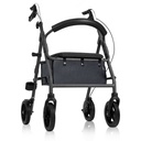 Andador 4200 XL