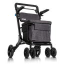 Andador Forum