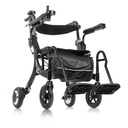Andador iRoller