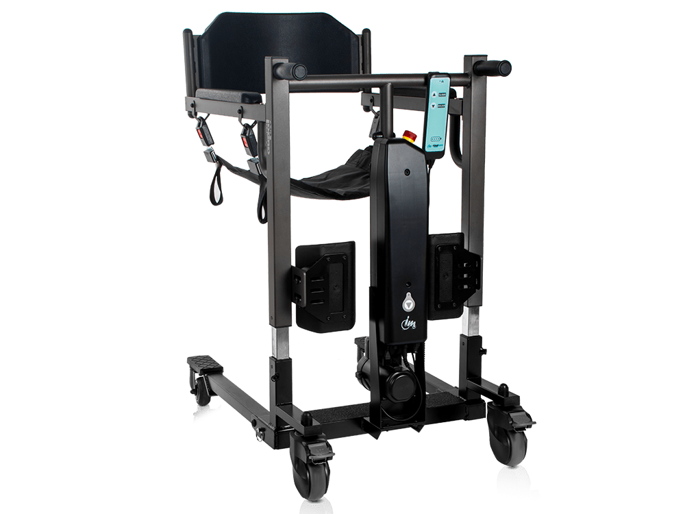 Cubeta Aúpa Chair
