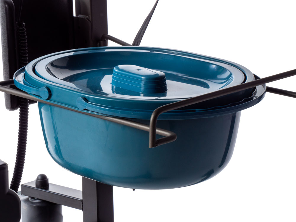 Cubeta Aúpa Chair
