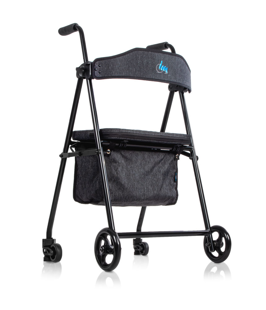 Andador Elite Lite