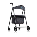 Andador Elite Lite