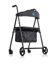 Andador Elite Lite