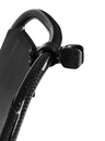 Soporte bastón para sillas carbon