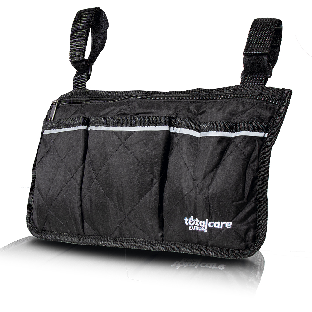 Bolsa lateral