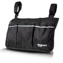 Bolsa lateral