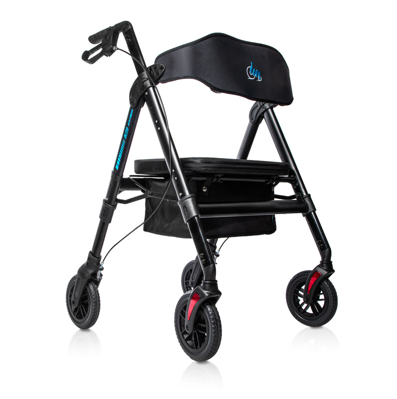 Andador Elite XL