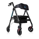 Andador Elite XL