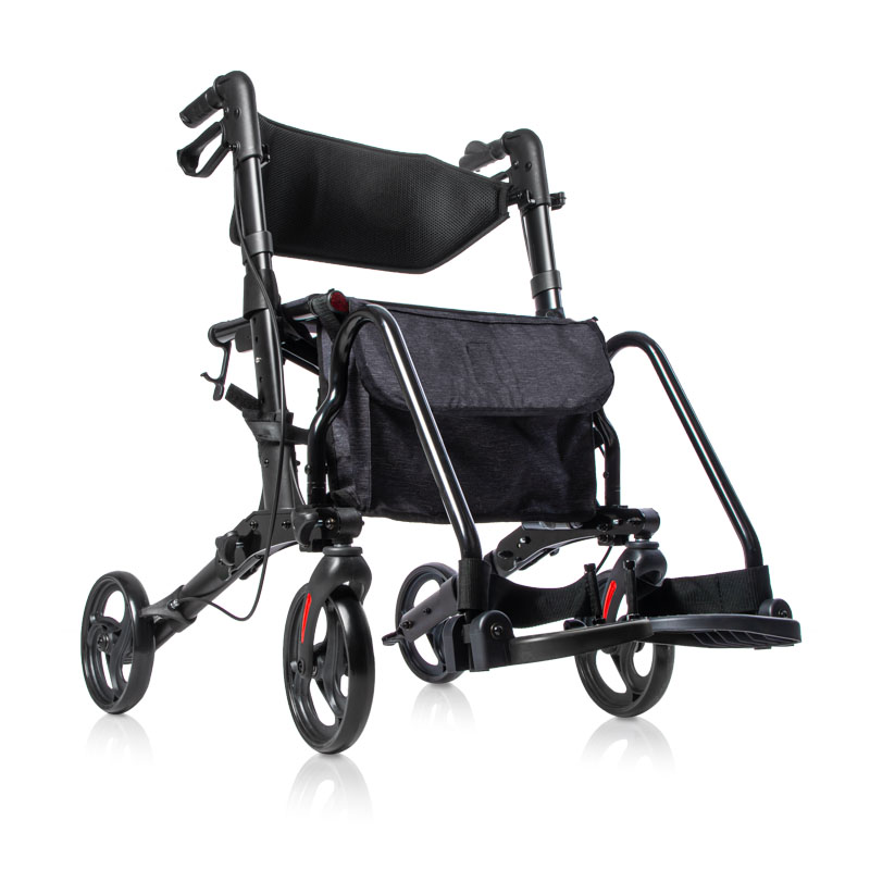 Andador Magnum Plus