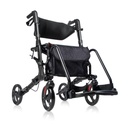 Andador Magnum Plus