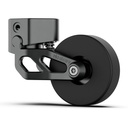 Walk&Roll · Kit ruedas de frenado